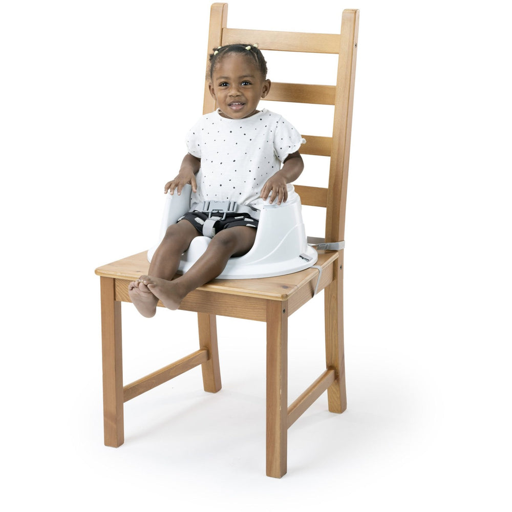 Køb Baby Einstein Superseat™ Touch Of Tunes™ 3-In-1 Sæde
