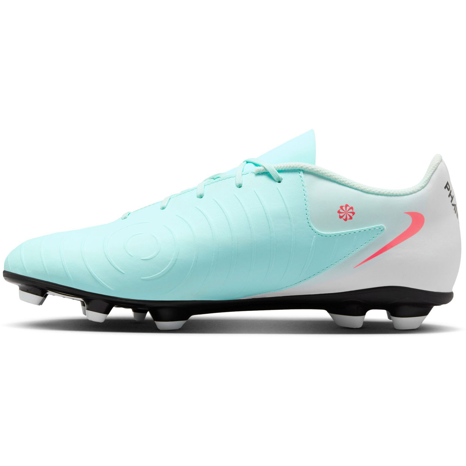 Nike Phantom GX II Club FG/MG
