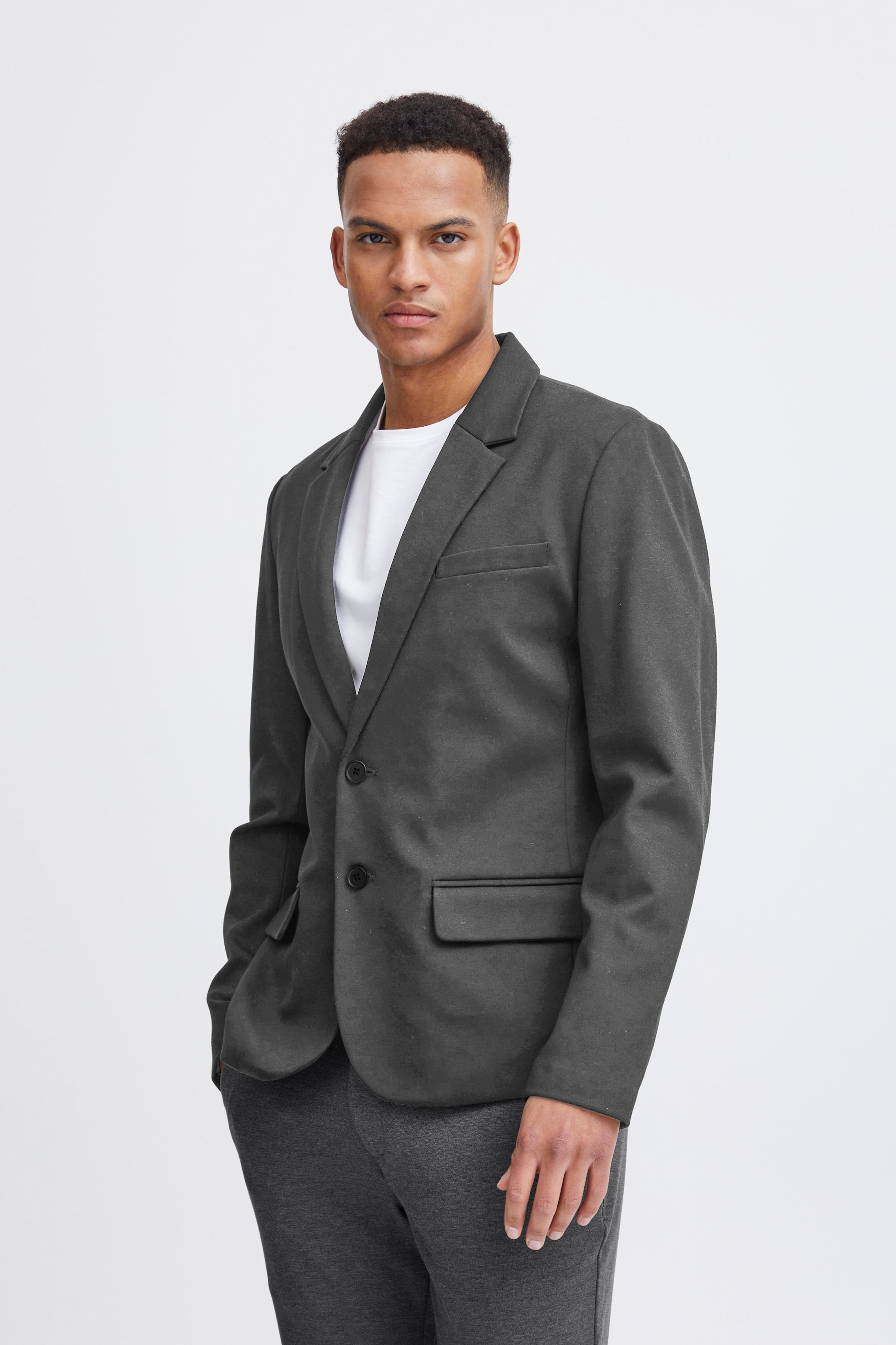 Blend Sakko »Blazer«