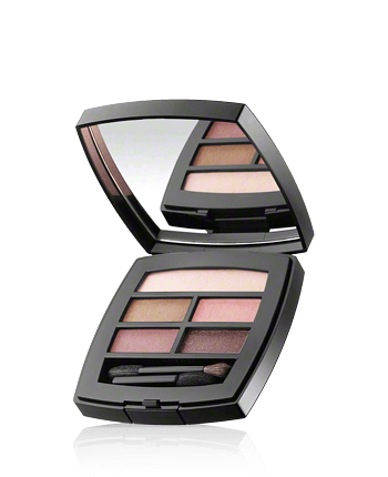 Chanel Les Beiges Palette Regard Belle Mine Naturelle Light 4,5g