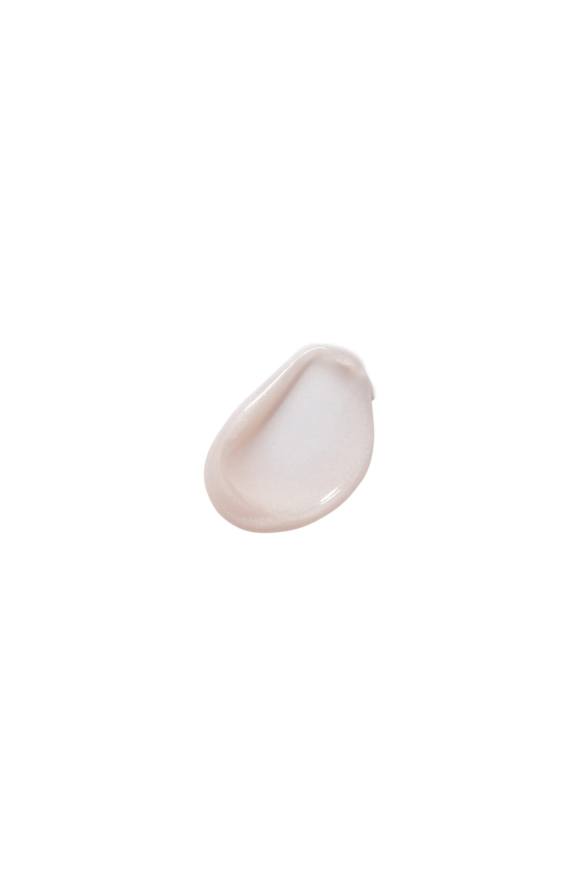 Erborian Crème effet bonne mine Bamboo Glow-30 ml