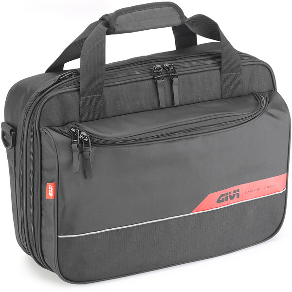 Givi - Sac interne T484C Noir