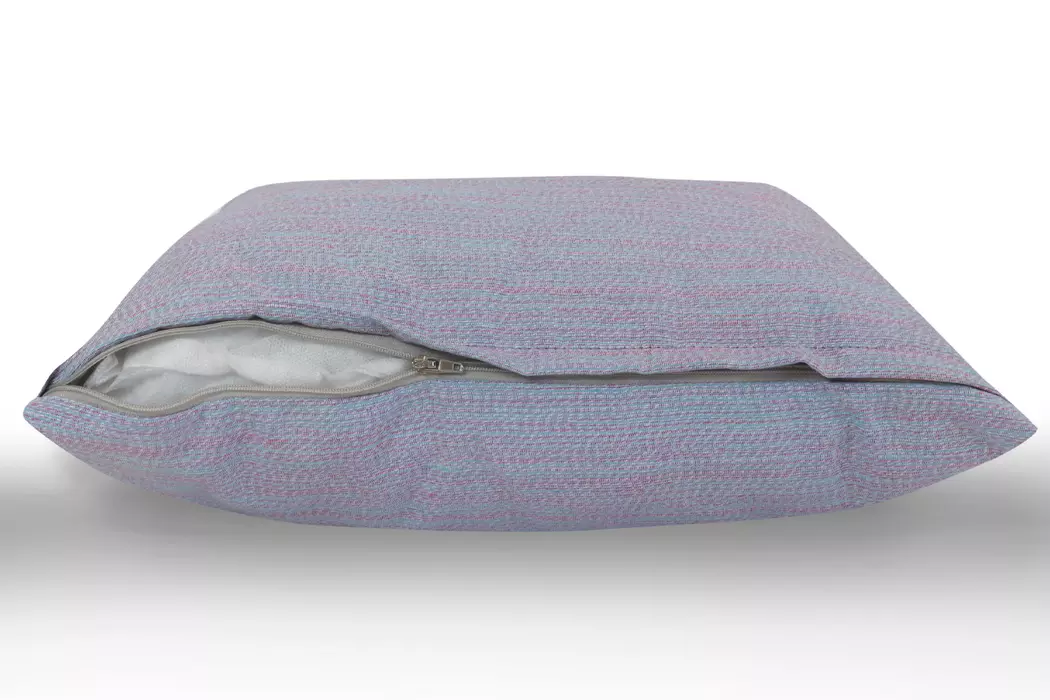 Kissen Eco 45 x 45 cm