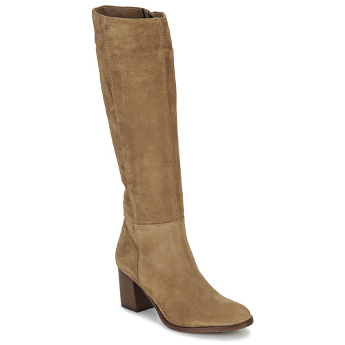 Fericelli - NAVAROIS - Beige