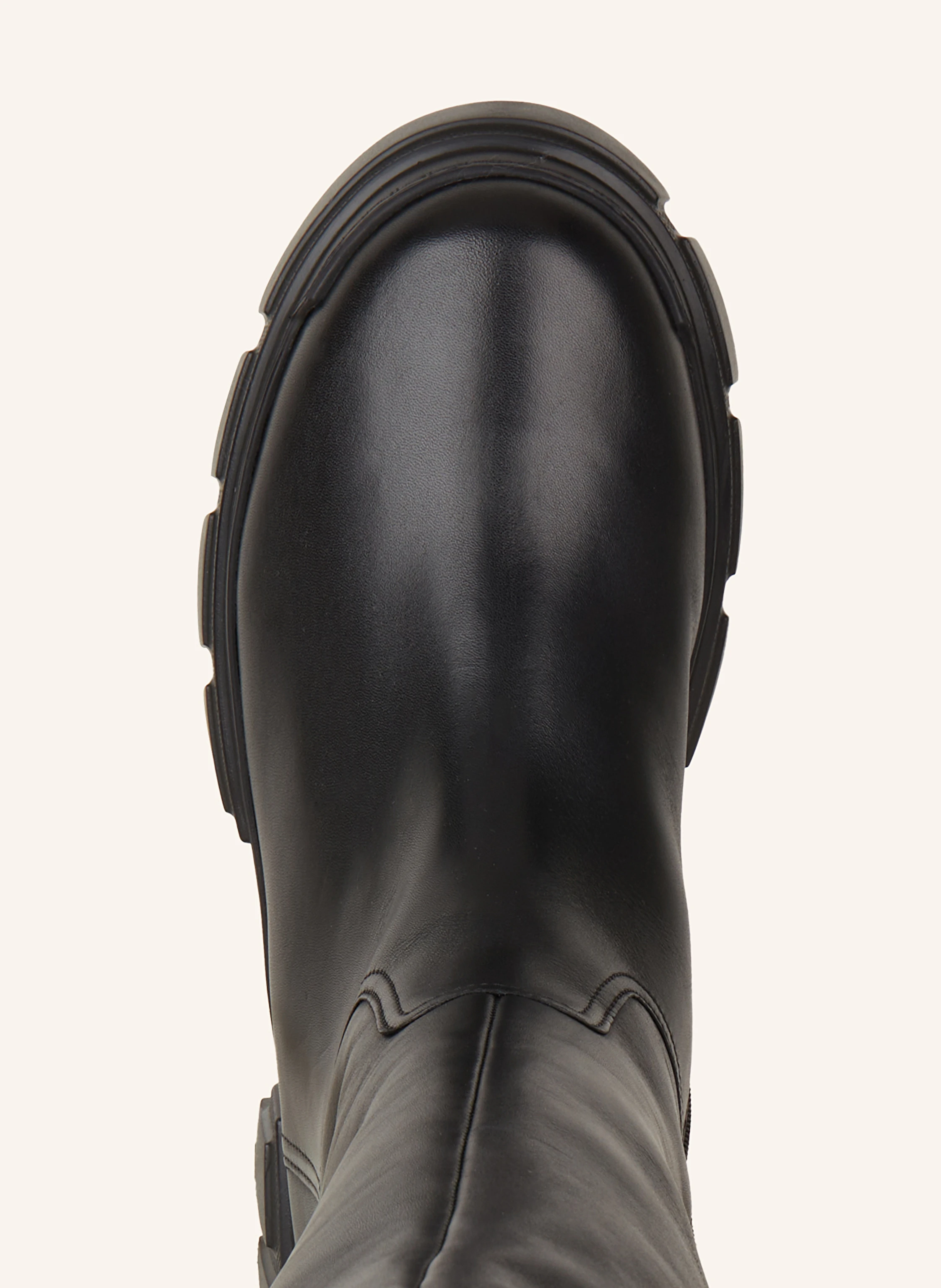 Högl Stiefel