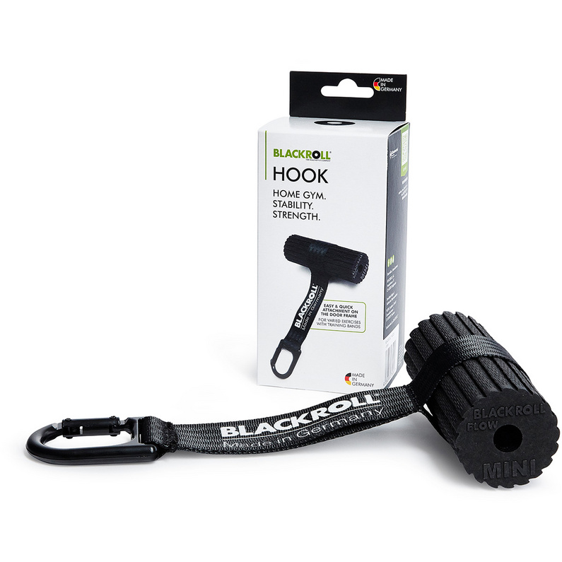 Blackroll Hook Türanker
