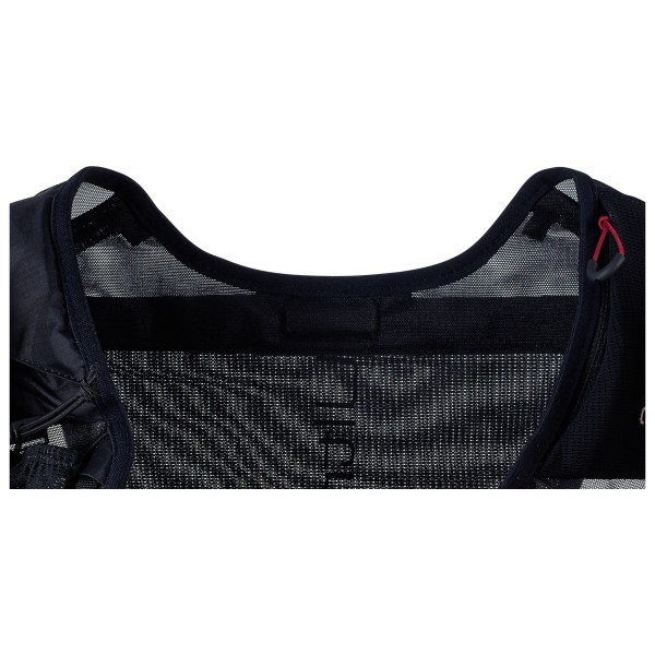 UltrAspire - Momentum 3.0 - Sac à dos trail