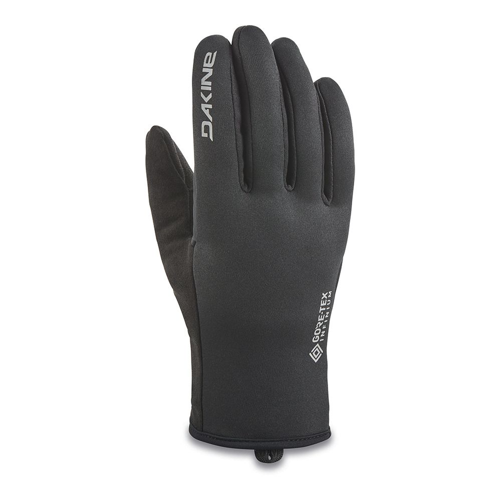 Dakine BLOCKADE INFINIUM - Gants Femme black