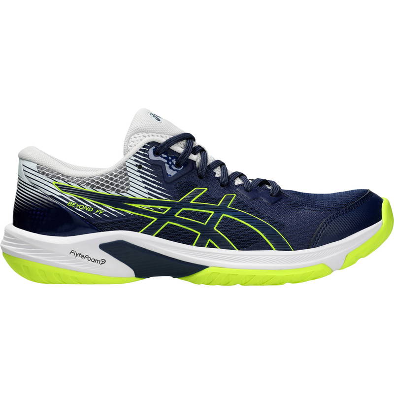 ASICS Beyond FF Håndboldsko Herre