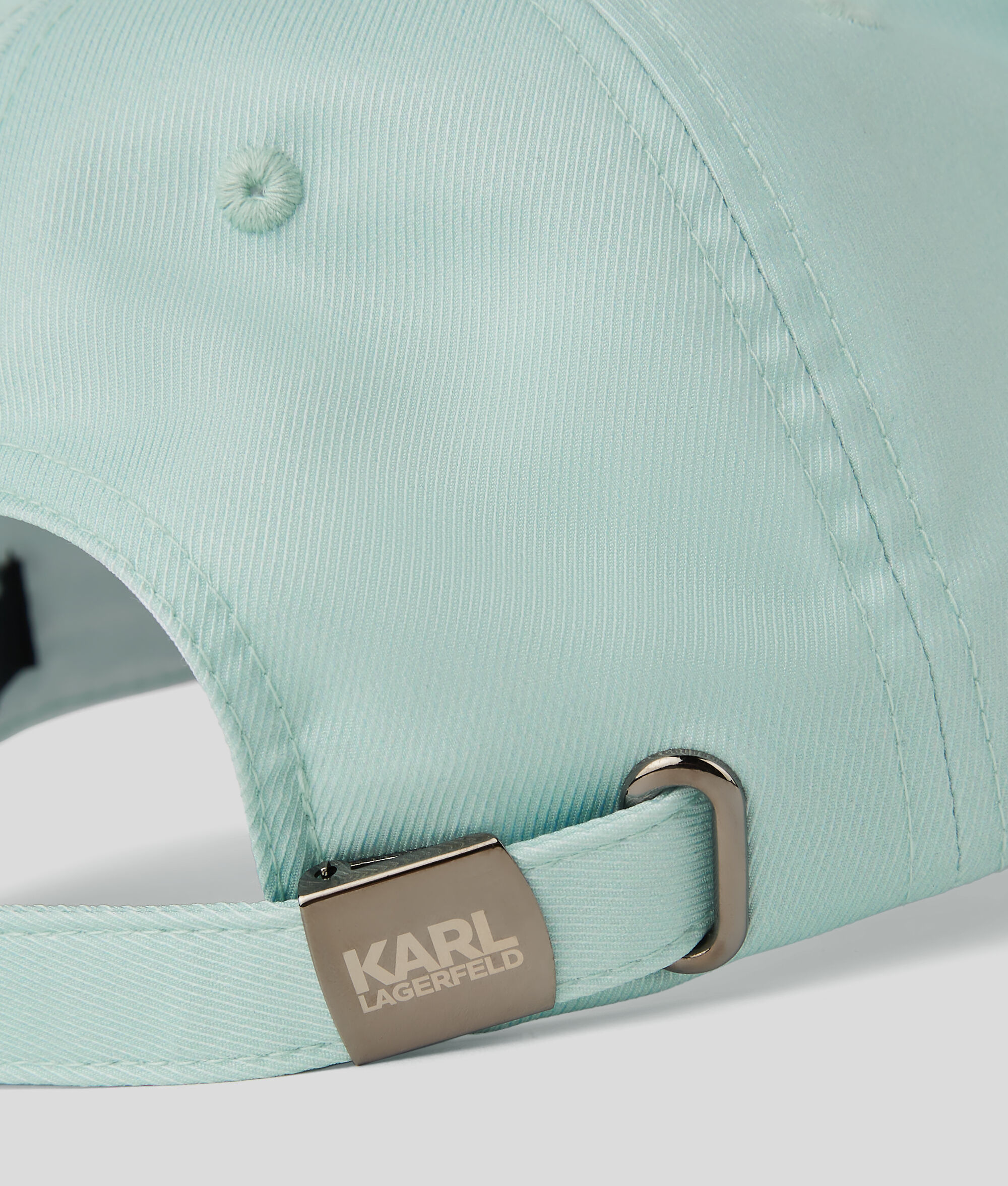 Casquette