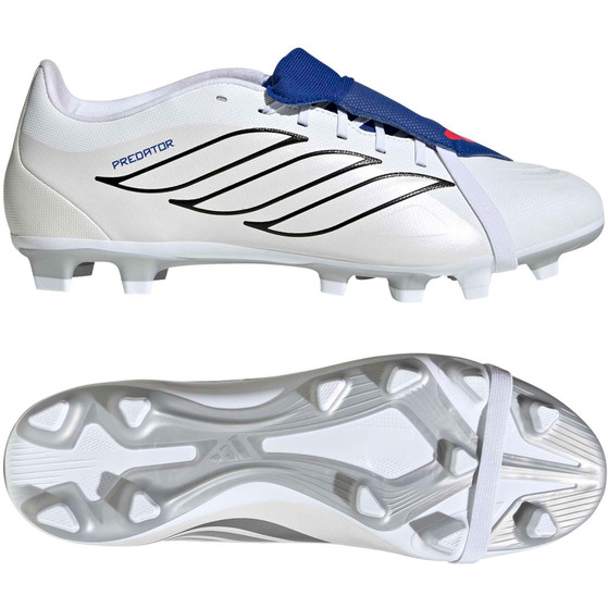 adidas Predator 26 Bellingham Club FT FG