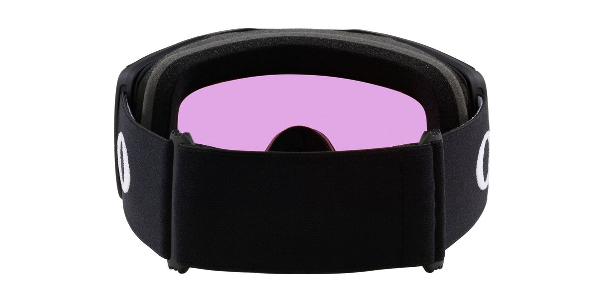 Oakley<br>Fall Line L Matte Black