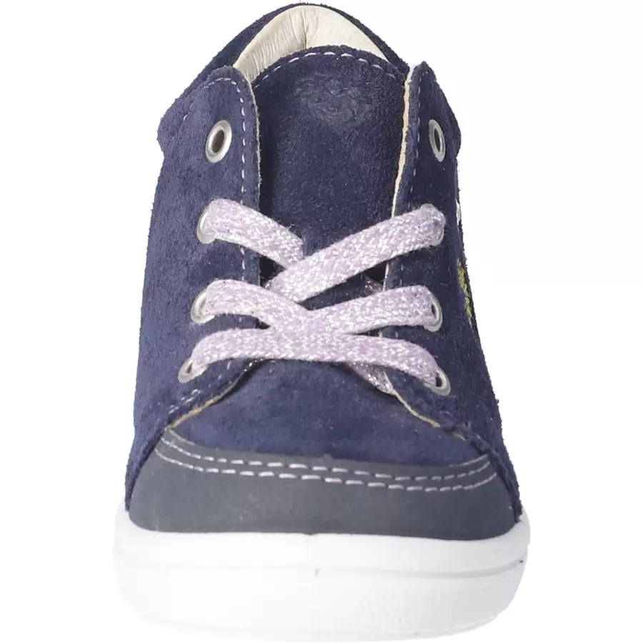 Pepino Halbschuh Prisja nautic (mittel)