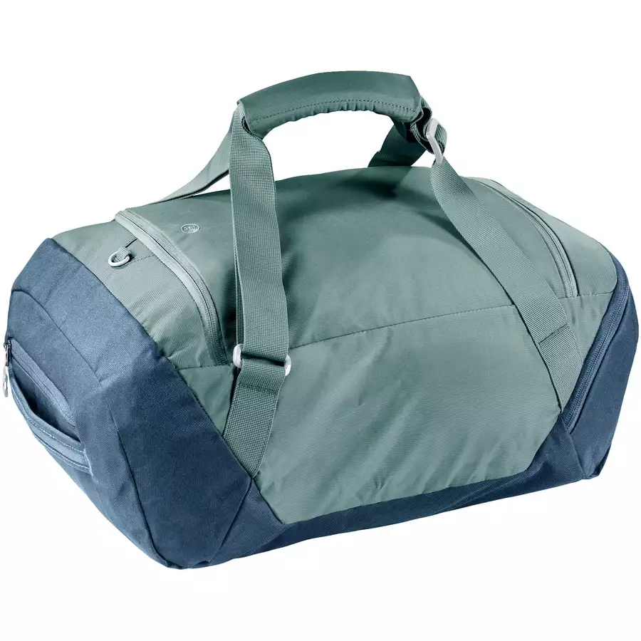 Deuter AViANT Duffel 35 - Reisetasche 50 cm teal-ink