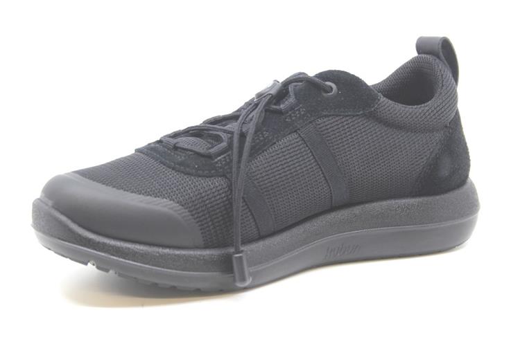 Kybun LANGNAU (KY010A) Black