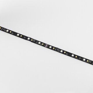 RL LED Lichterband STRIPE RACER Dynamic Light 500 cm