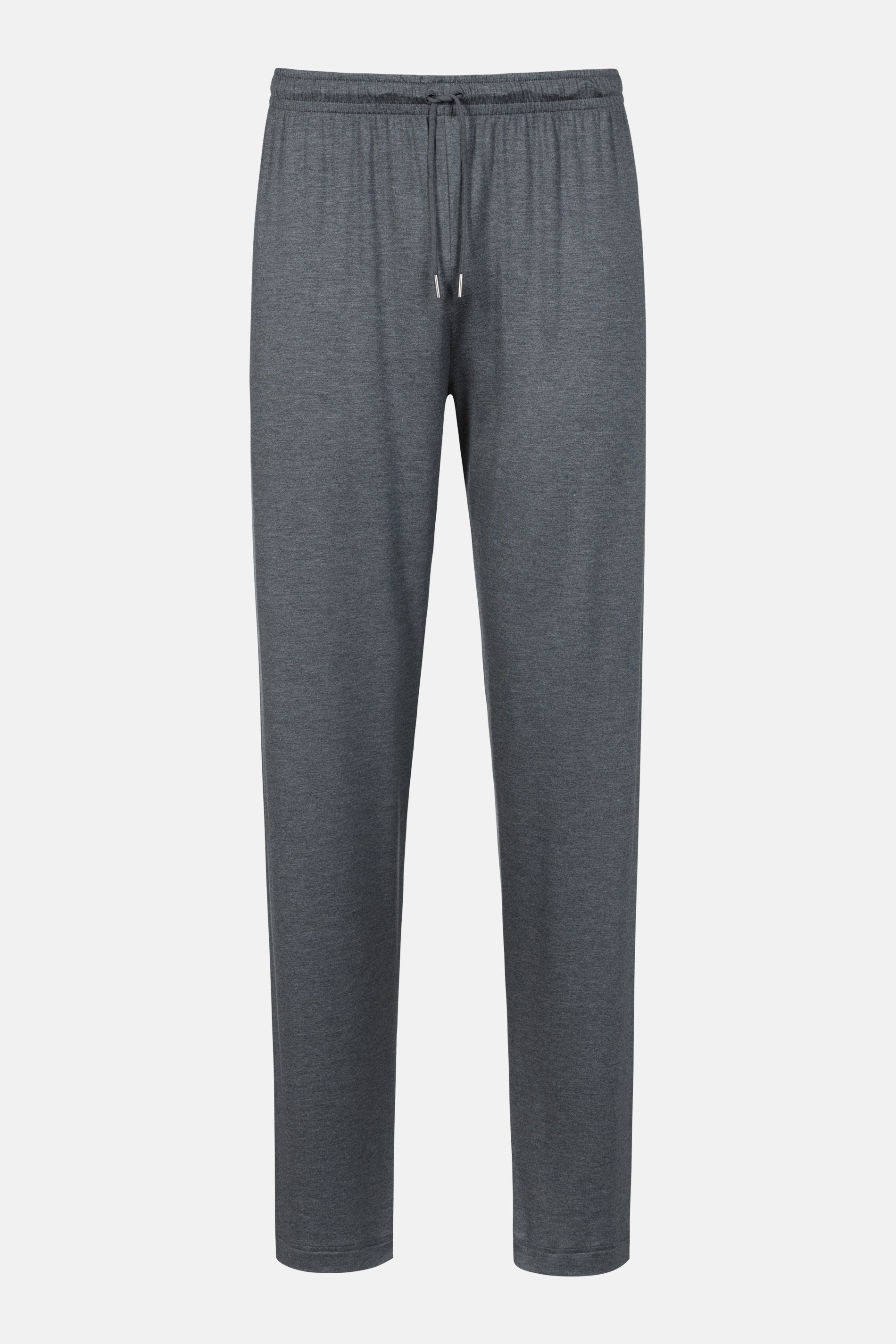 Hose lang<br>Serie Jefferson