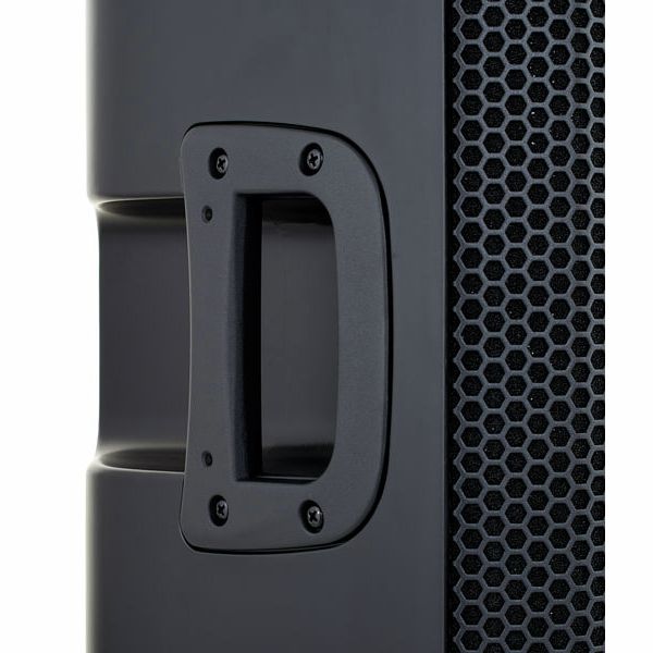 Turbosound iQ12