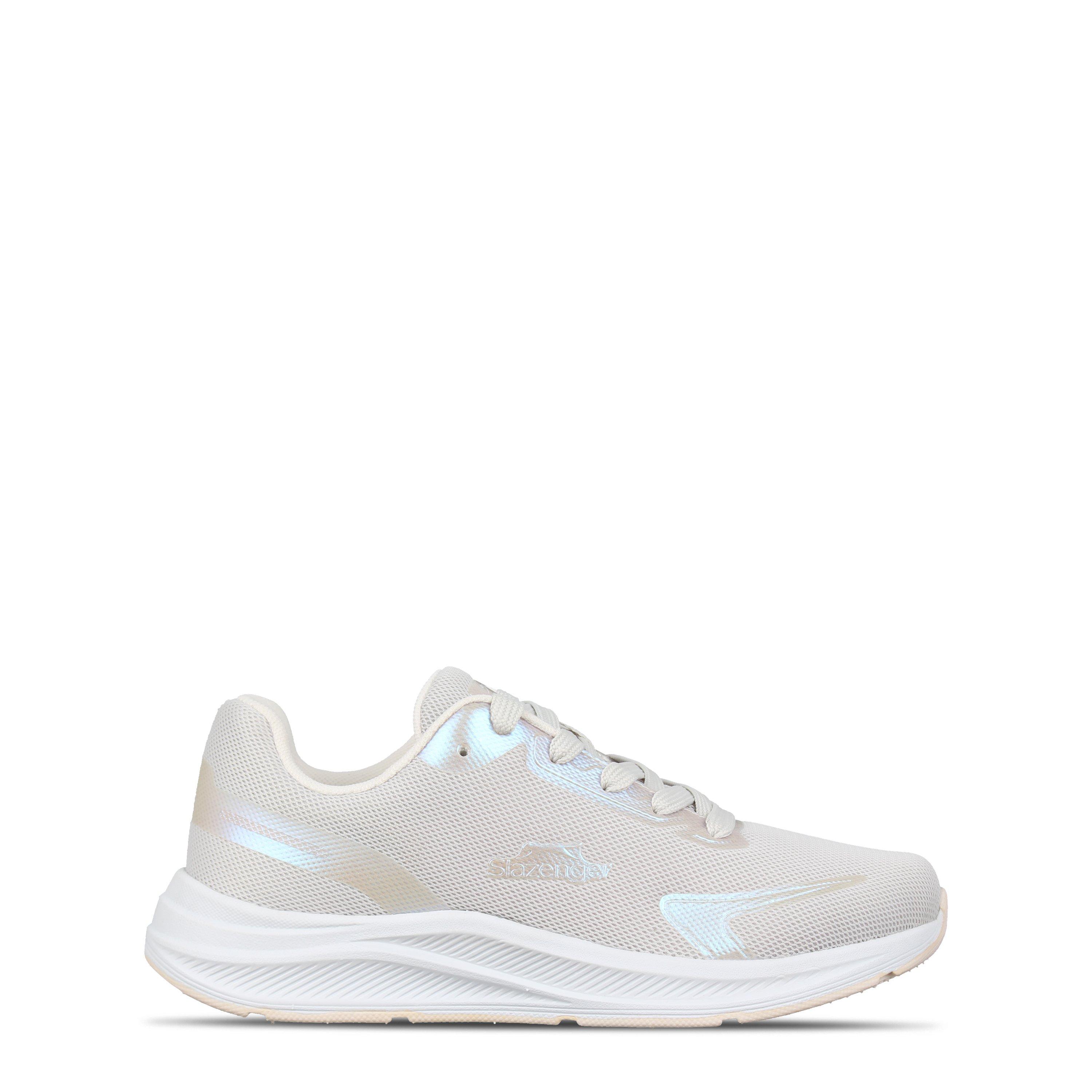 Slazenger Assent Trainer Junior