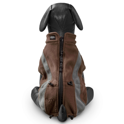 Rogz Polarskin bronze 40cm