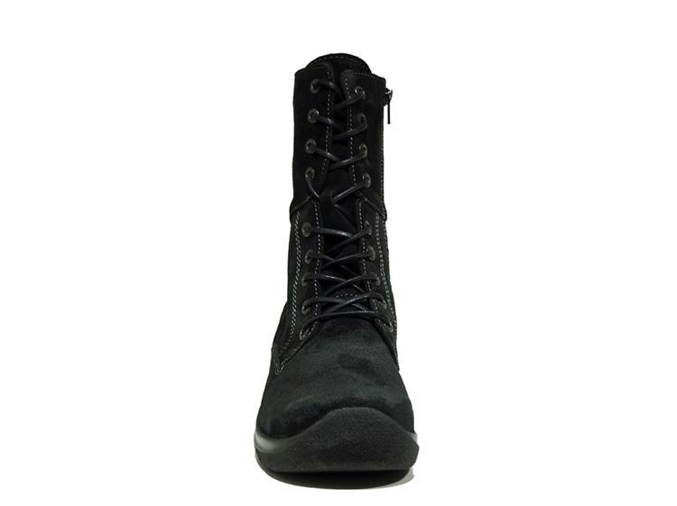 Wolky 06613 black