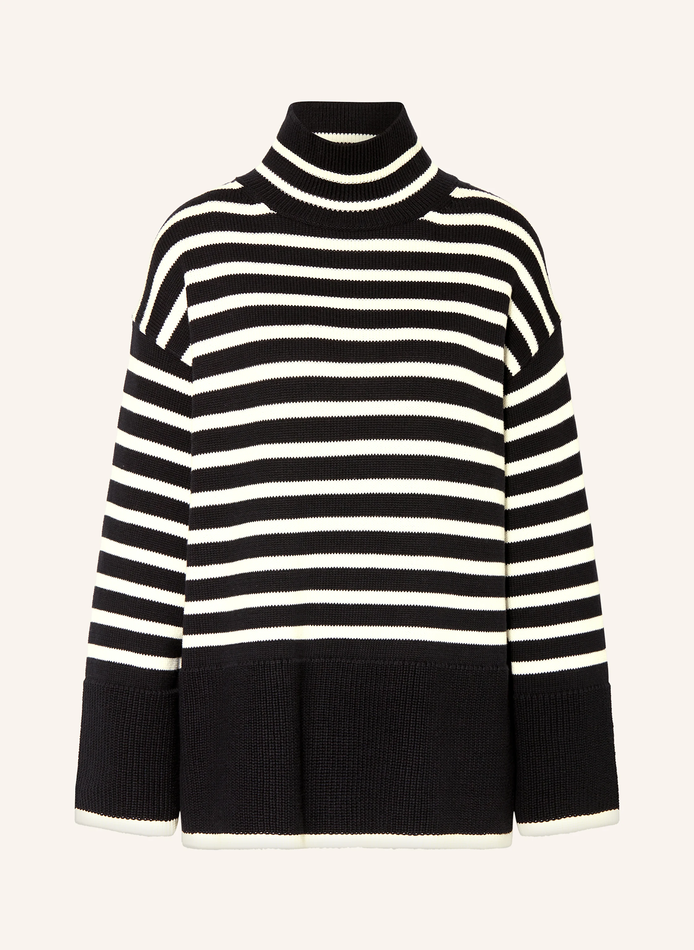 Marc O'Polo Pullover