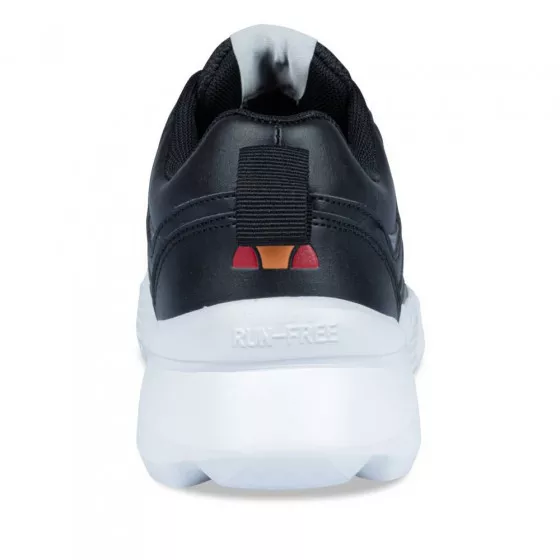 Baskets NOIR ELLESSE