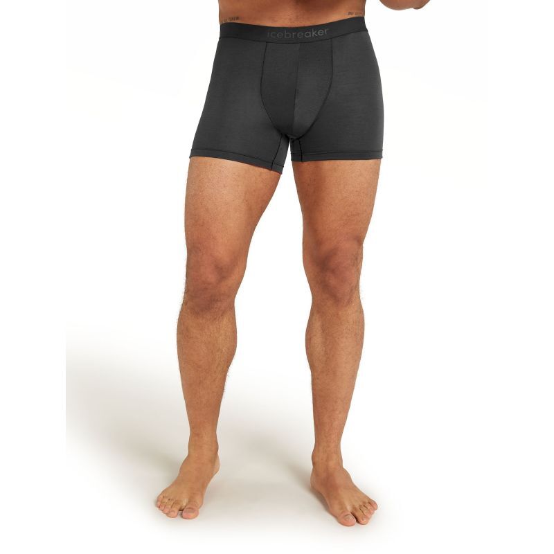 Anatomica Boxers - Boxer homme