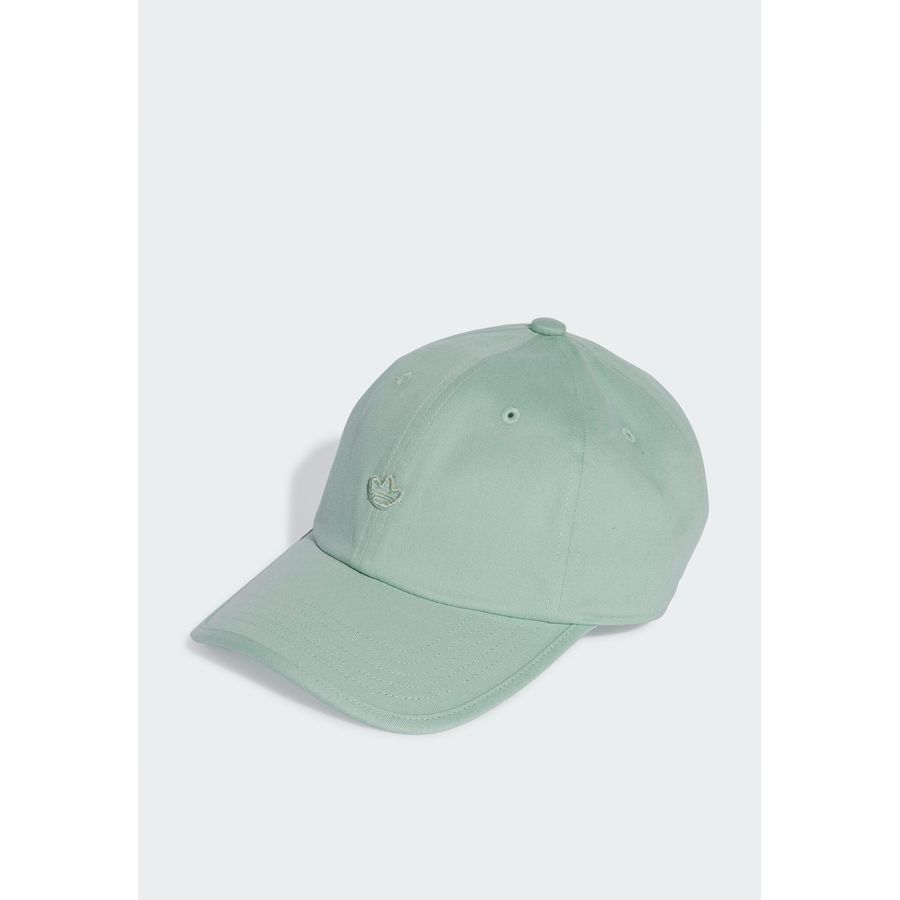Adidas Original Casquette Premium Essentials Dad