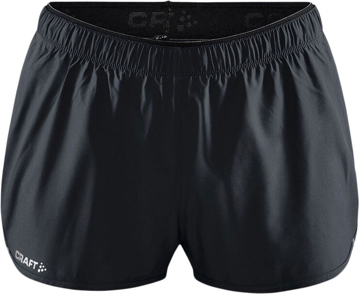 Craft Adv Essence 2* Stretch Træningsshorts Sort