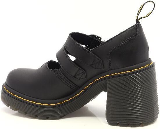 81371 DR. MARTENS