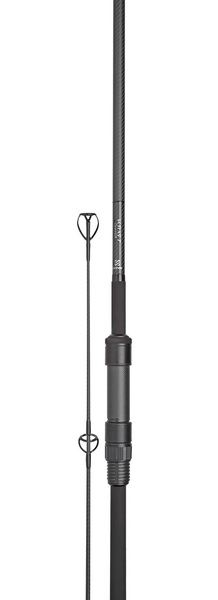 Canne Carpe Sonik Kraft Ceramic SB