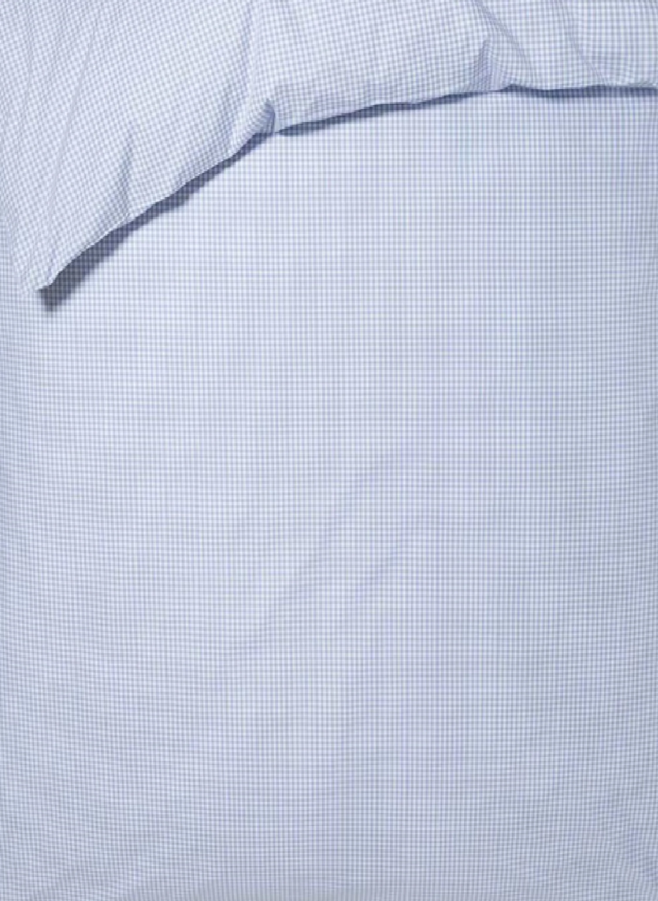 RID ESSENTIALS Bettwäsche VICHY
