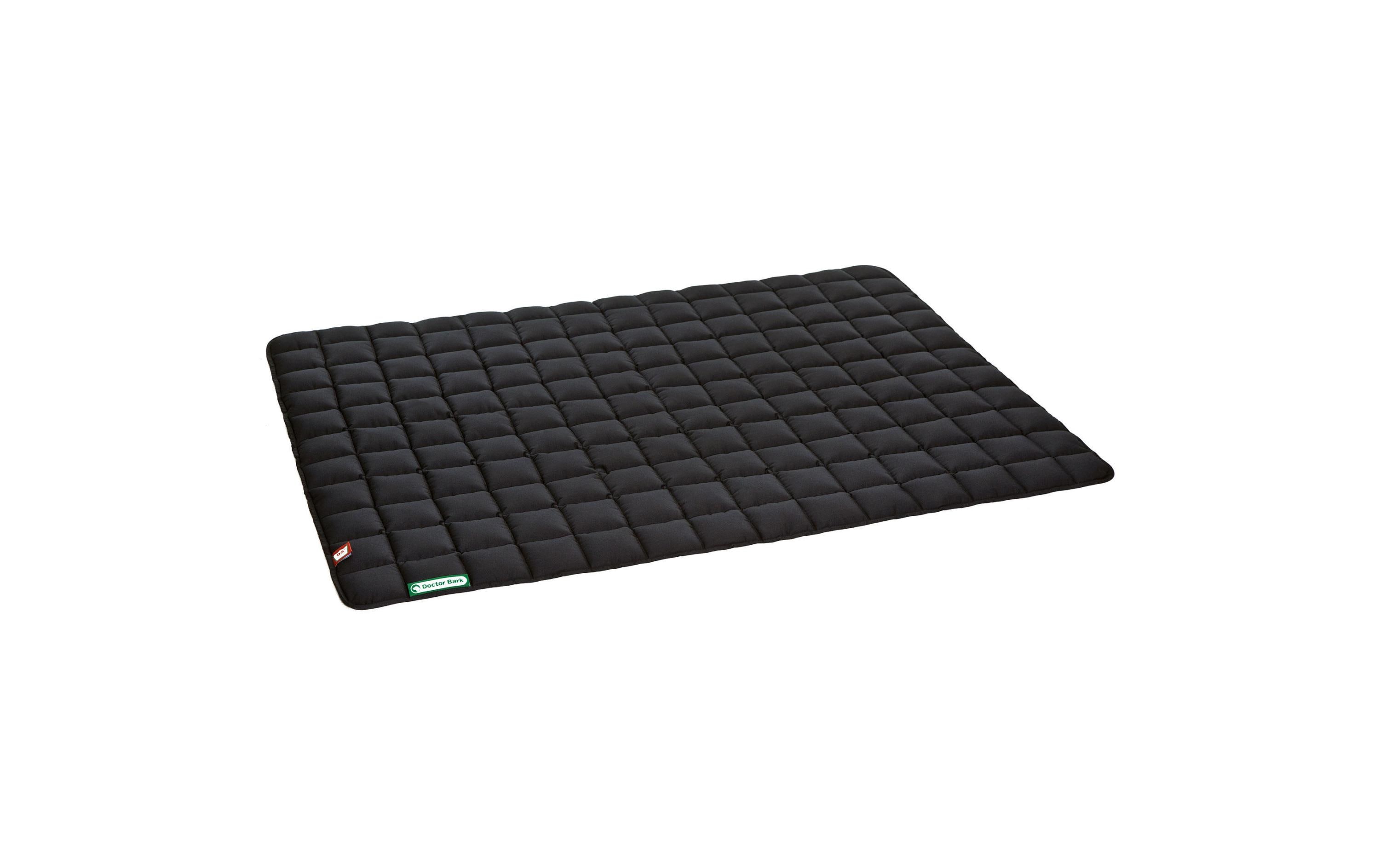 Hunde-Decke Allrounder 140 x 110 cm<br>Langlebige und robuste Decke