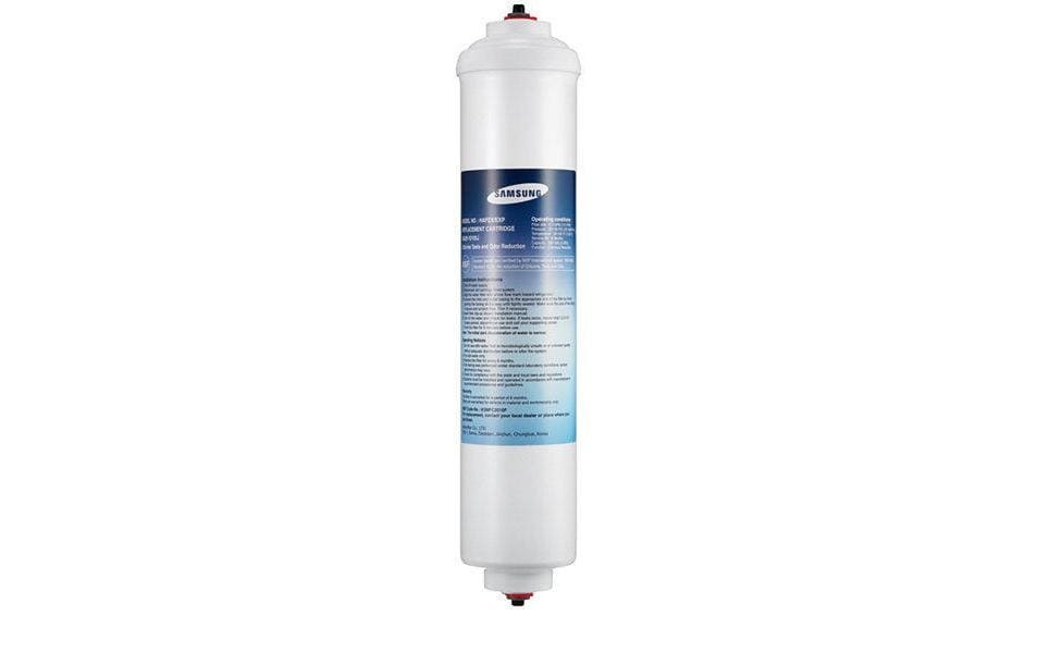 Samsung Wasserfilter »HAFEX/EXP«