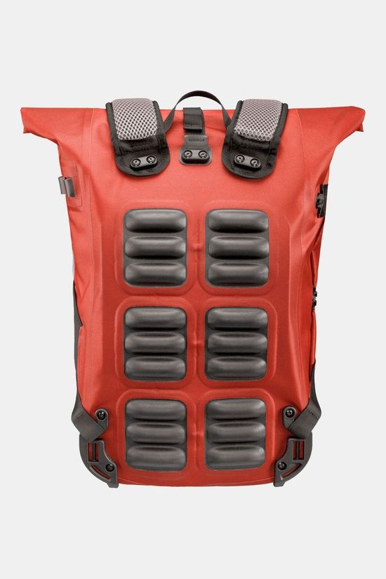 Ortlieb Ortlieb Vario PS Ql3.1 26 Liter Fiets- en Rugtas