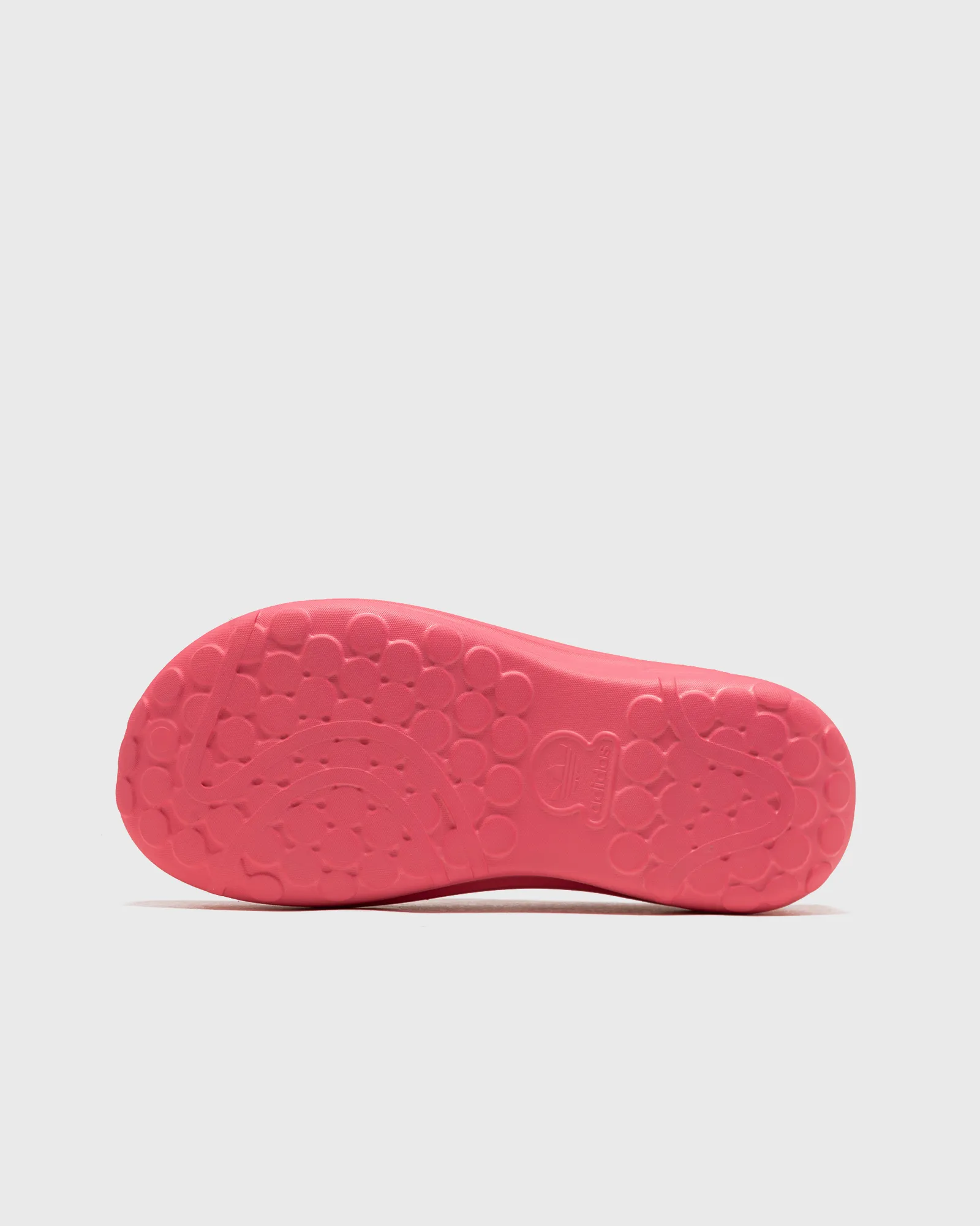 Adidas WMNS ADIFOM STAN MULE