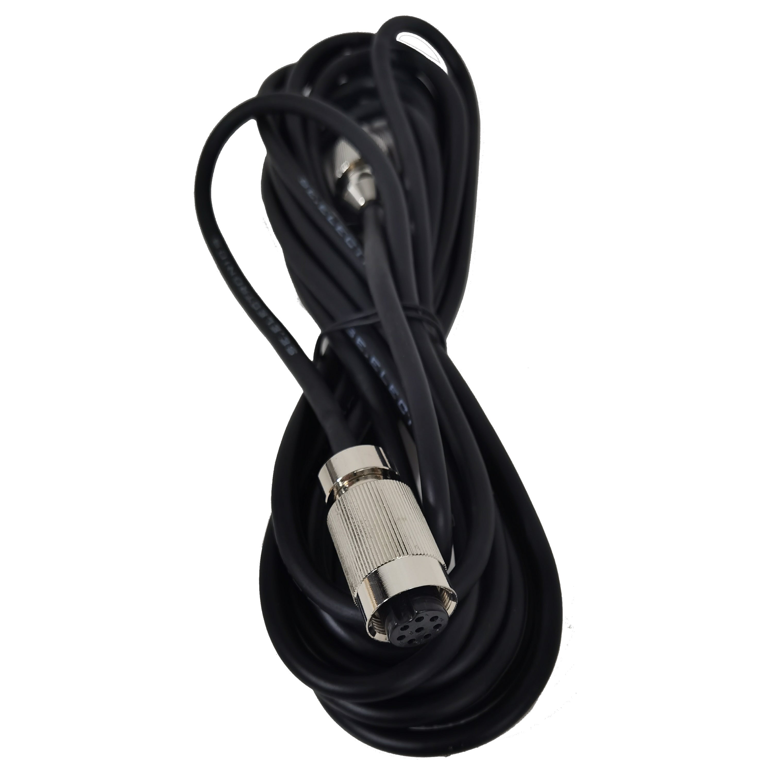 SE Electronics AC7 voedingskabel voor Z5600a buizenmicrofoon