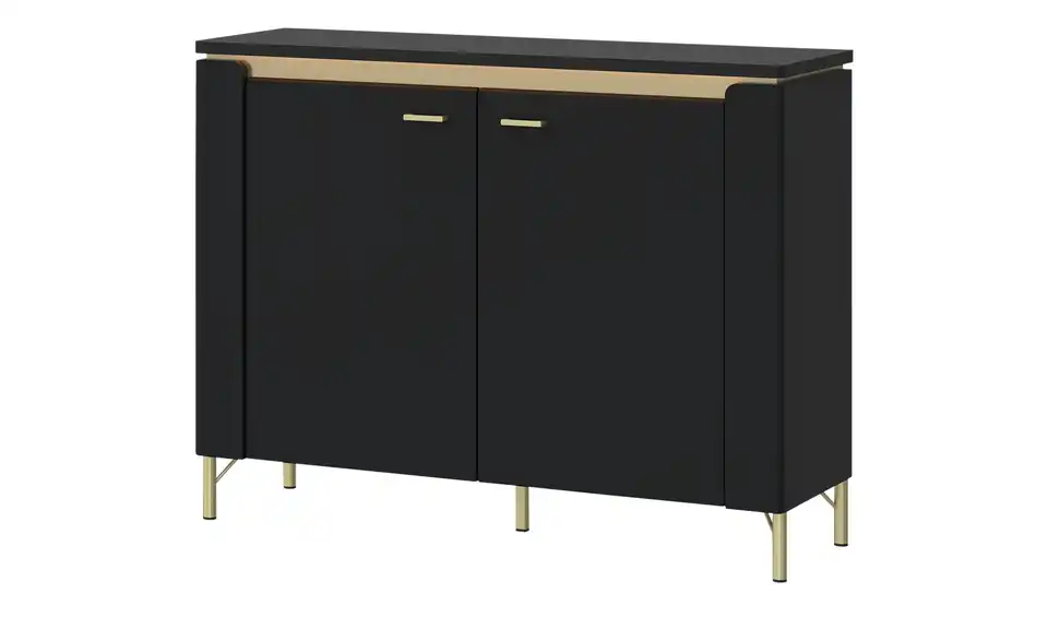 Sideboard Lazio