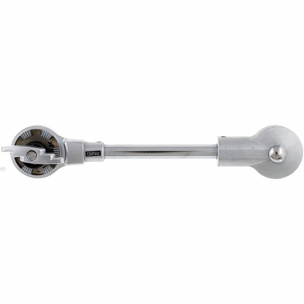 Yamaha CSAT-942A Cymbal Stand Attachm