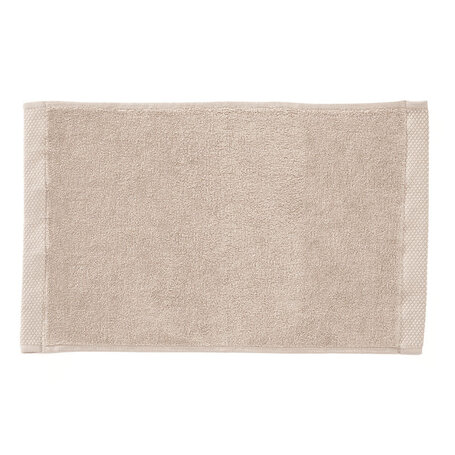 Gastendoek Premium Collection