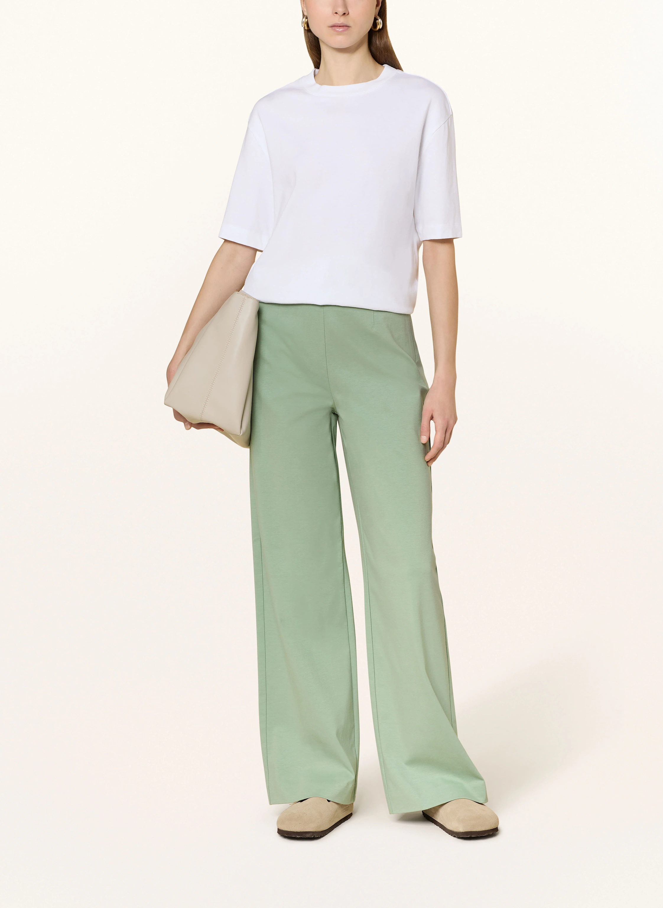 Marc O'Polo Marlenehose