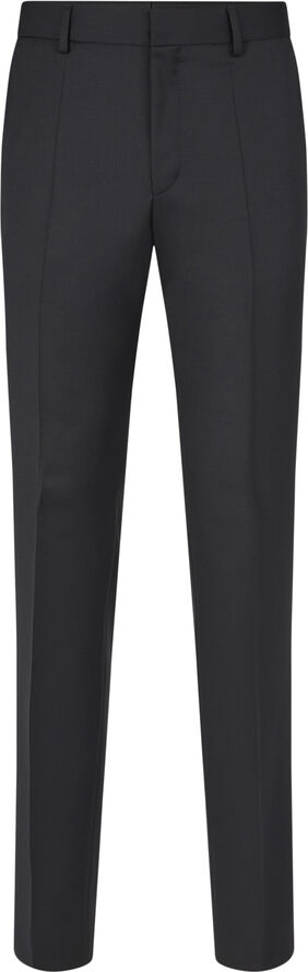 BOSS H-Lenon-B1 Sort
