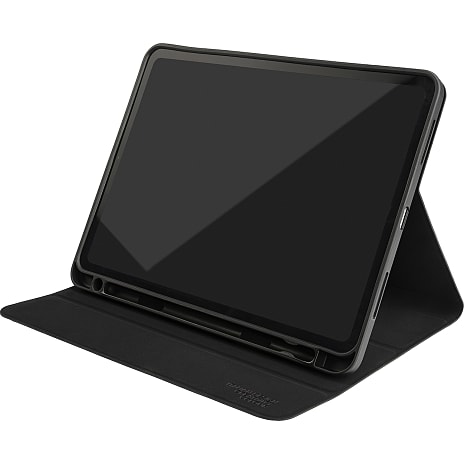 Tucano iPad Air 10.9''/ 11