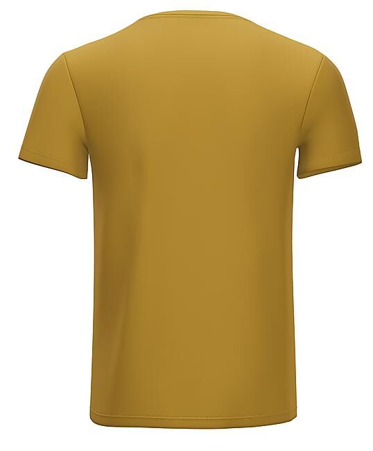 MILLET - T-SHIRT MC WANAKA FAST M
