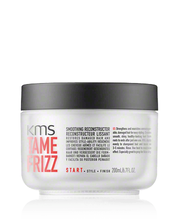 kms TameFrizz Smoothing Reconstructor 200ml