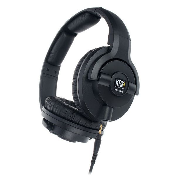 KRK KNS 6402