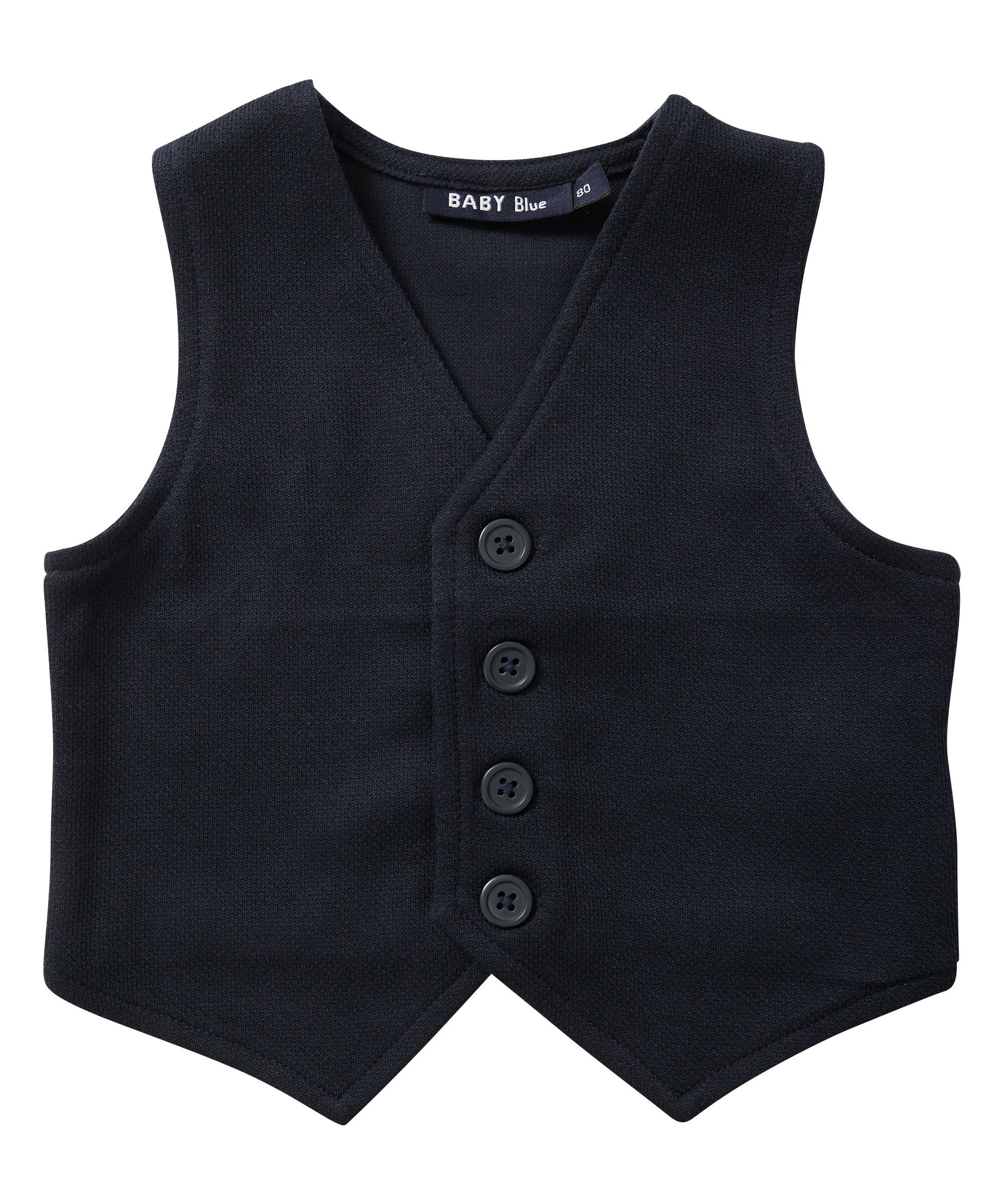 uni gilet