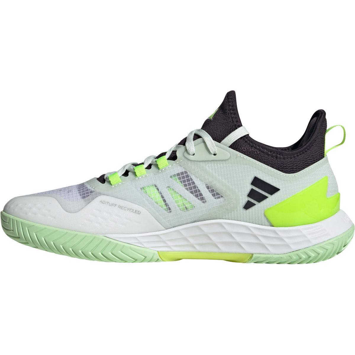 adidas Adizero Ubersonic 4.1 Tennissko Herre