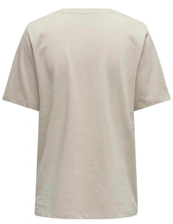 Only T-shirt Only Noos 15270390